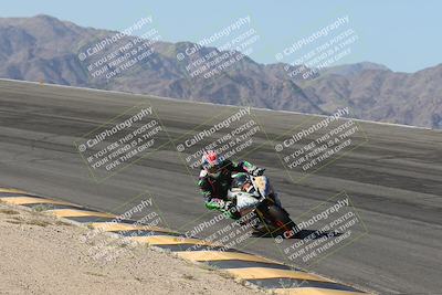 media/May-24-2025-TrackXperience (Sat) [[1cecf32909]]/Level 3/Session 2 (Bowl)/